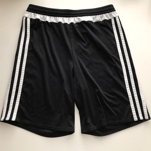 Adidas shorts